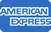 American Express