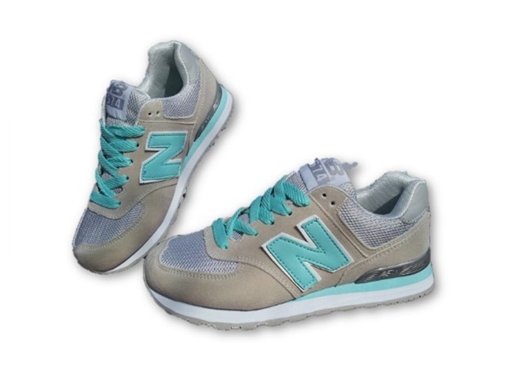 new balance 574 2