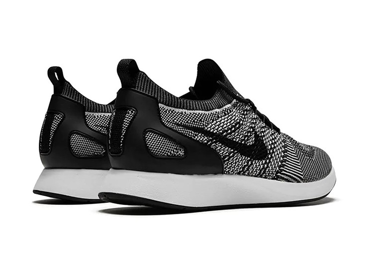 air zoom mariah flyknit sneakers