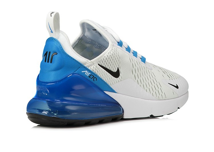נעלי נייק-Nike Footwear Air Max 270 