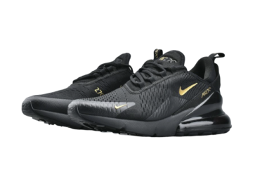 Nike air max 270 – MALLSHOES – קניון 