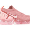 nike air vapormax flyknit 2 pink