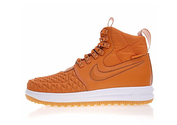 nike lf1 duckboot 17