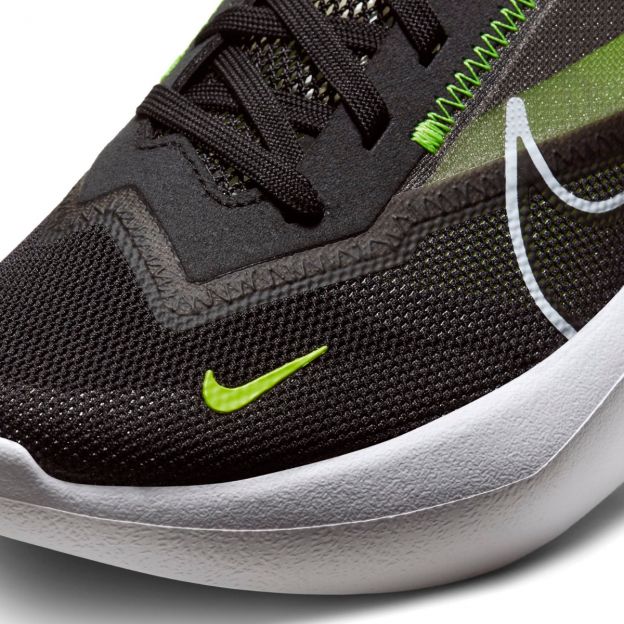 nike vista lite 38