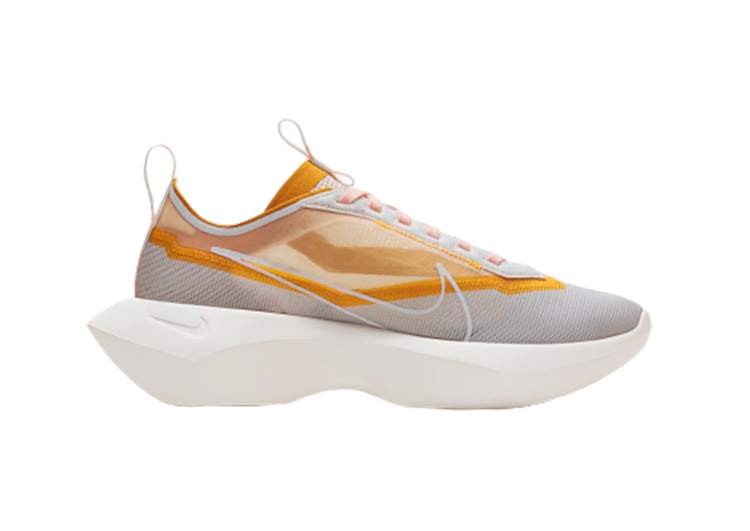 nike w nike vista lite