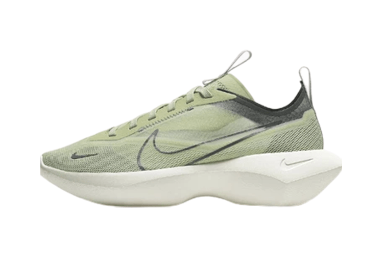 wmns nike vista lite