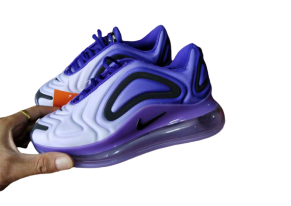 air max 720 vibrant pack