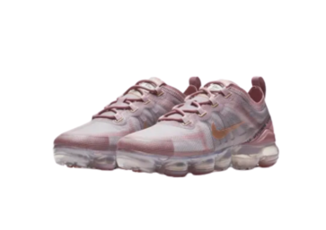 nike performance vapormax 2019