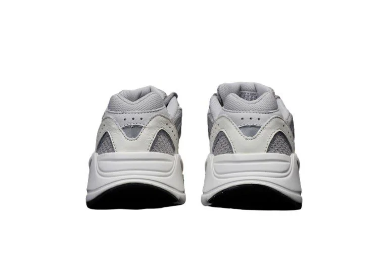 נעלי אדידס-Adidas Yeezy Boost 700-Smoky – תמונה 6