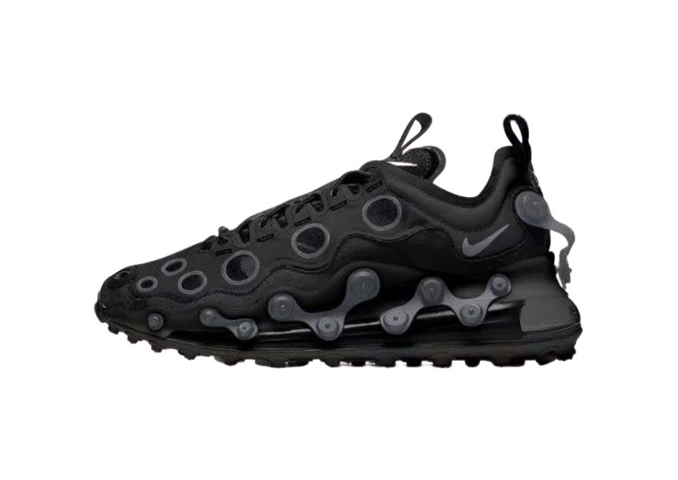 Nike air 2025 max plus eclipse