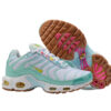 baby blue nike tns