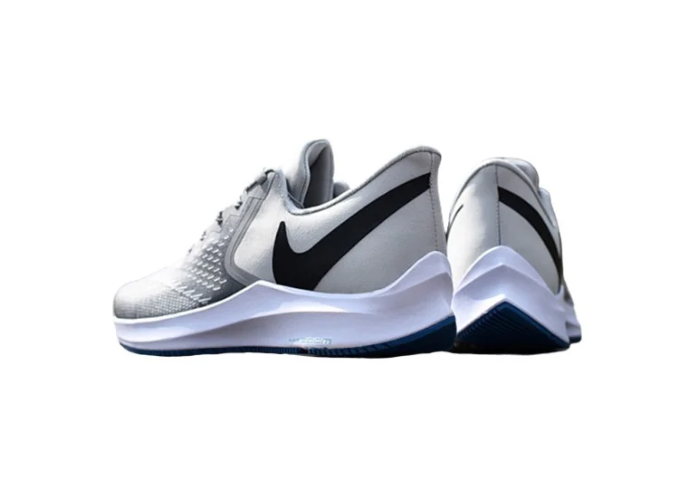 נעלי נייק-NIKE AIR ZOOM VOMERO W6-Link Water – תמונה 7