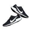 נעלי נייק-NIKE AIR ZOOM PEGASUS 36 