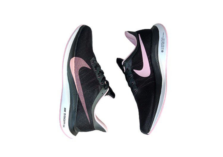 nike zoom peg 35