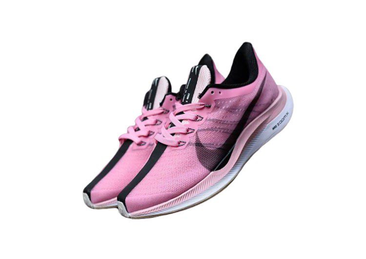 nike air pegasus ladies trainers