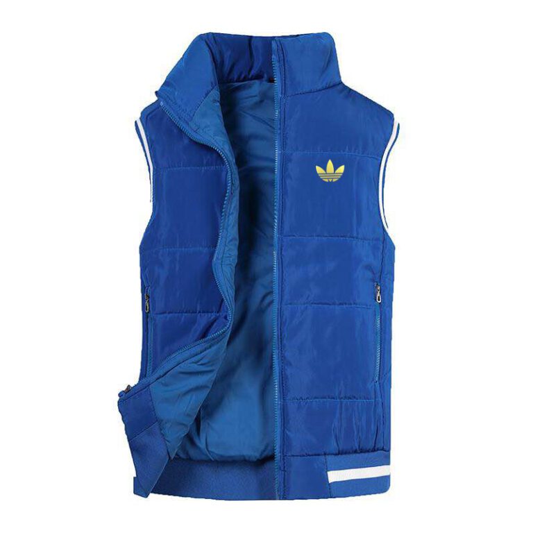 ADIDAS vest men MALLSHOES קניון המותגים נעלי נייק