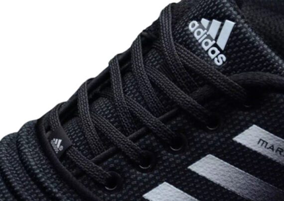 adidas tr8