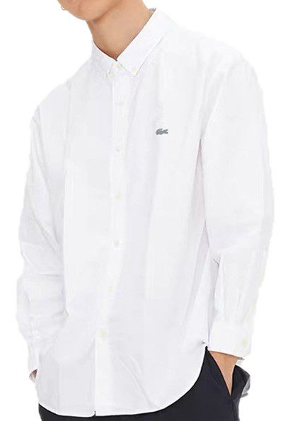 lacoste men shirt