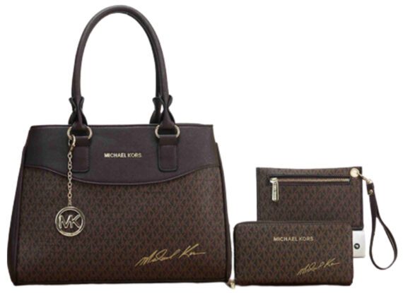 m kors bags sale