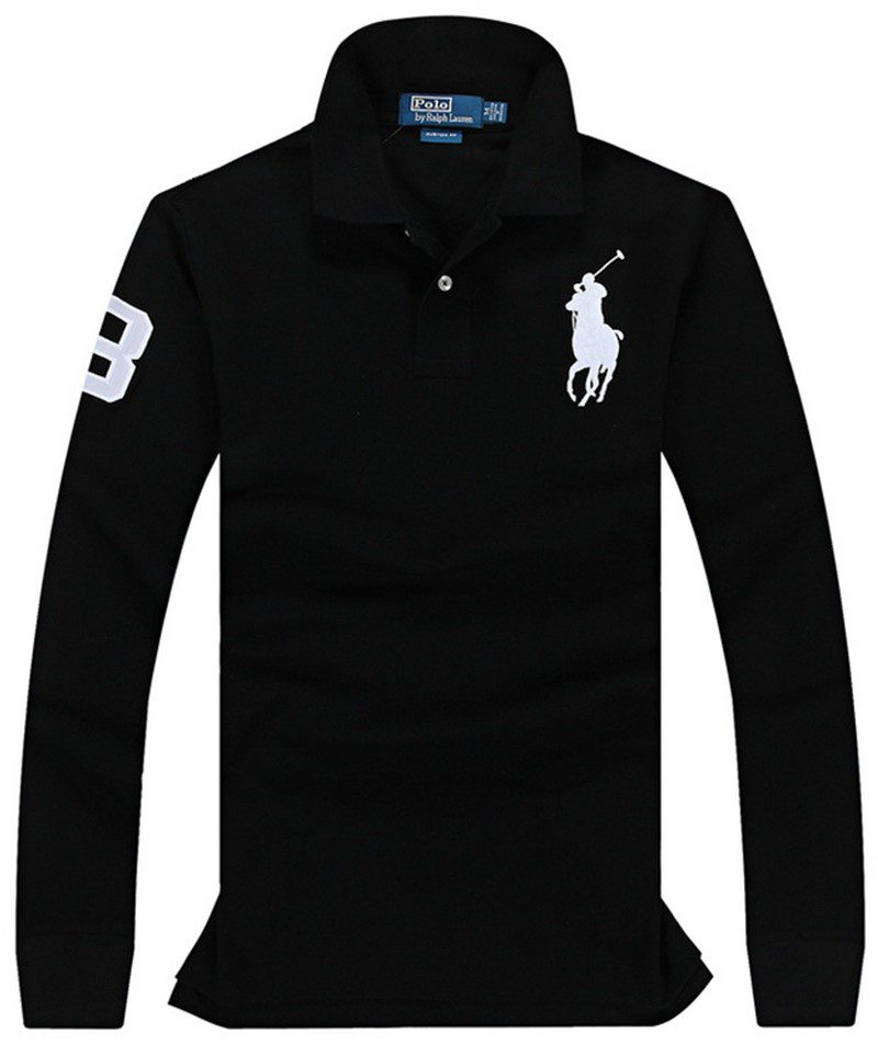 ralph lauren sweater mens macys