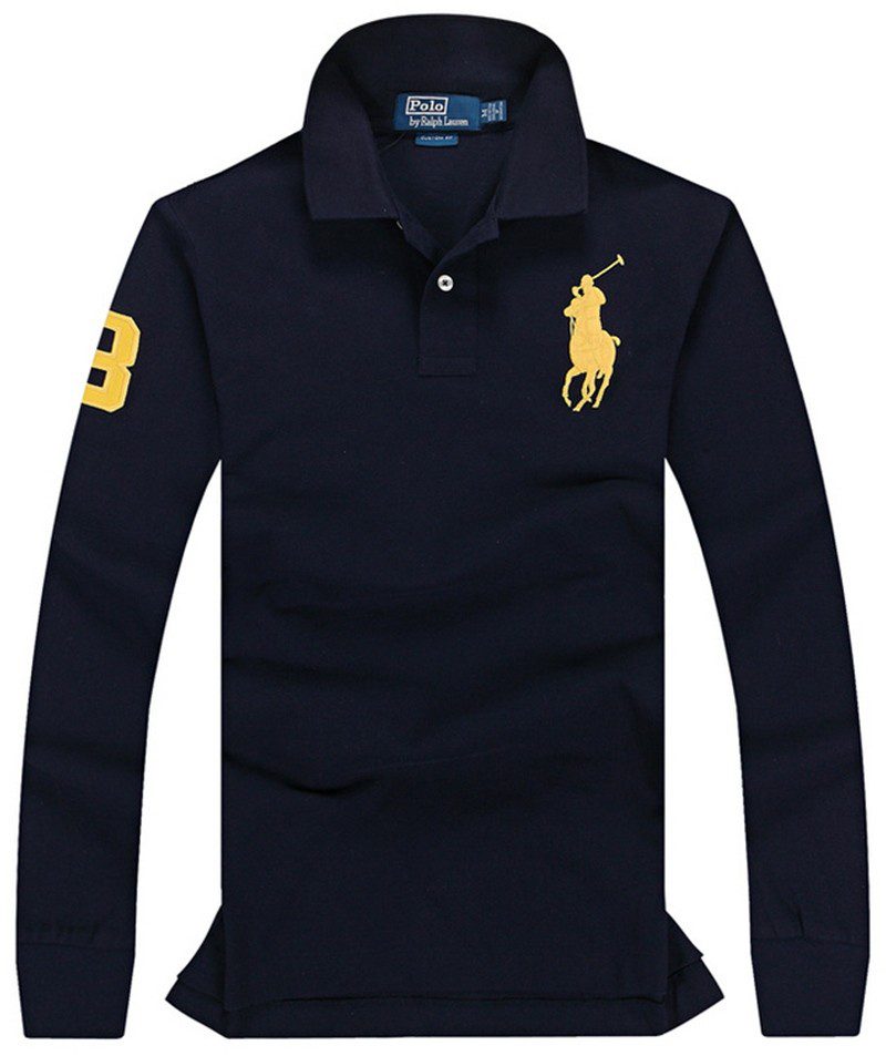 polo sport rugby sweatshirt