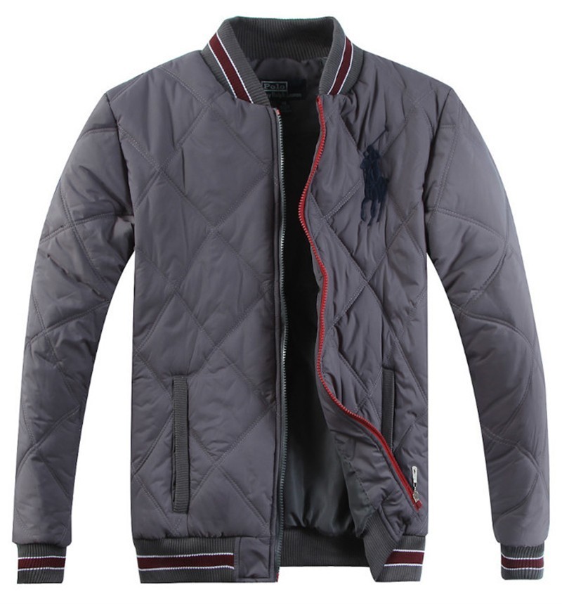 ראלף לורן-RALPH LAUREN COAT MEN'S 