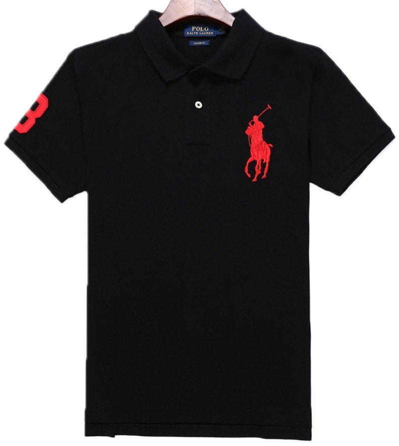 polo ralph lauren big pony mens