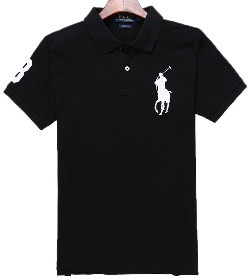 ralph lauren big 