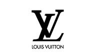 Louis_Vuitton-Logo