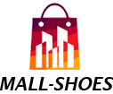 MALLSHOES –  קניון המותגים נעלי נייק - נייק,אדידס,ניו באלאנס,טומס,האגג