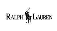 ralph_logo