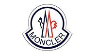 Moncler-logo