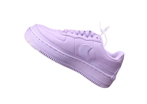 air force ones with air on the side