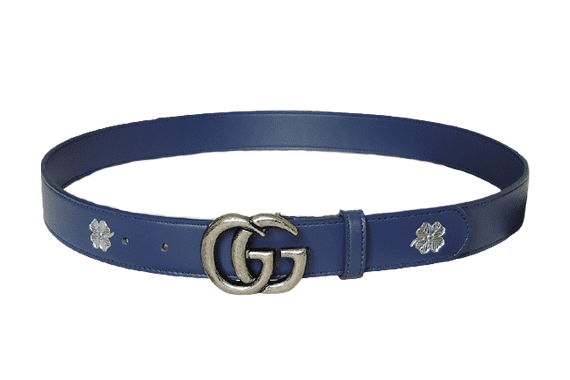 gucci belt the bay