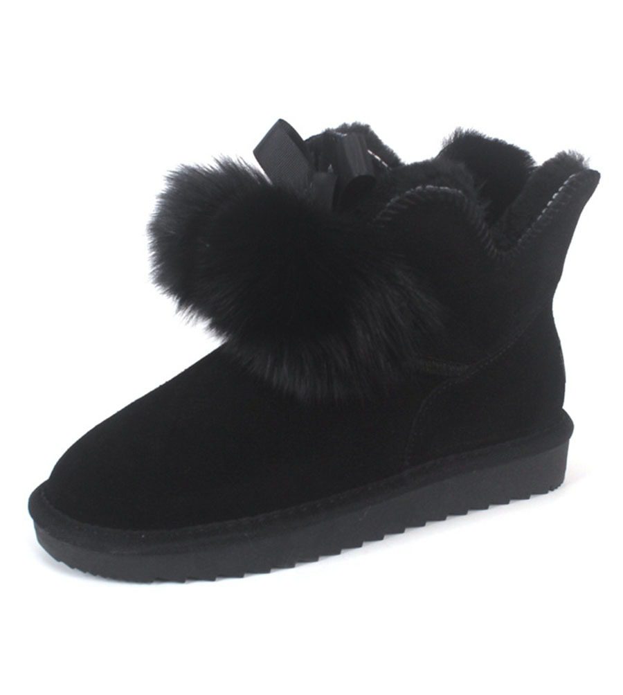 black valentina uggs