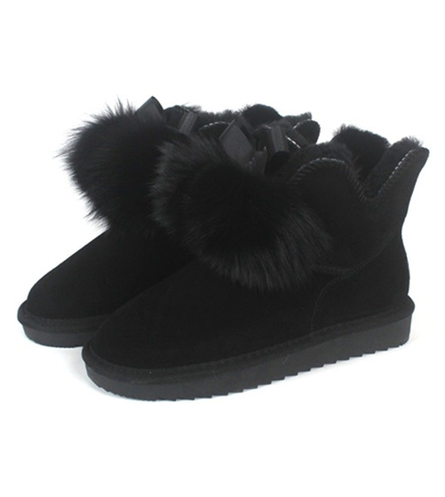 black valentina uggs