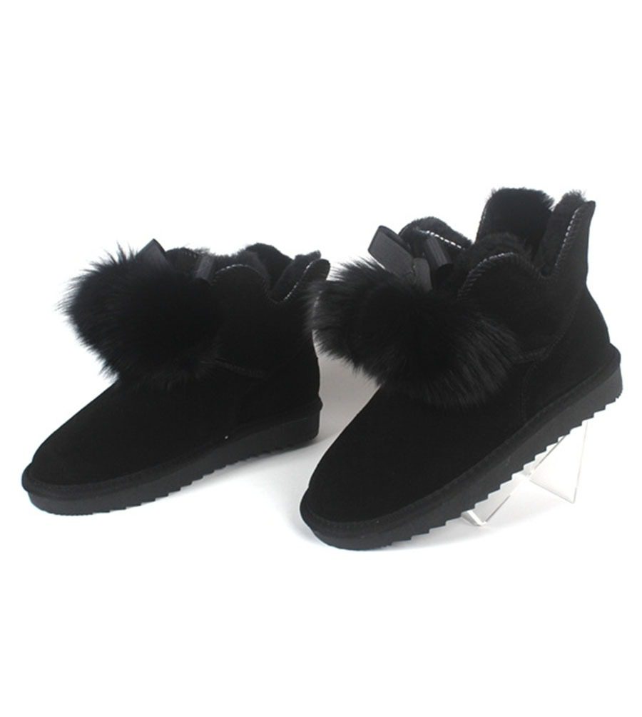black valentina uggs