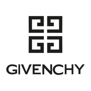 Givenchy ג'יבנשי