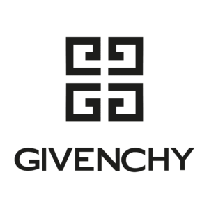 Givenchy ג'יבנשי