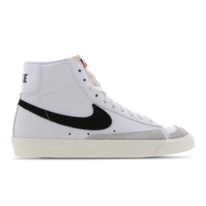 NIKE BLAZER