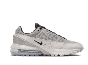 נעלי Nike Air Max Pulse - נייק אייר מקס פולס