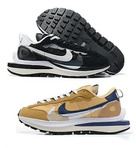 NIKE VaporWaffle