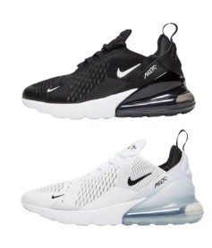 AIR MAX 270 נייק אייר מקס 270