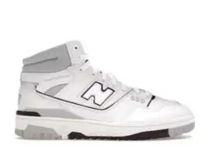 NEW-BALANCE-650