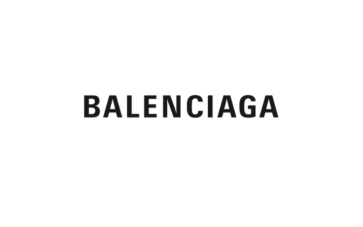בלנסיאגה - Balenciaga