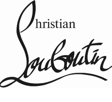 כריסטיאן לובוטין-Christian Louboutin
