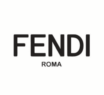 FENDI-פנדי