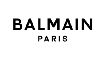 בלמן - Balmain