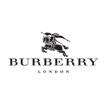 Burberry - ברברי