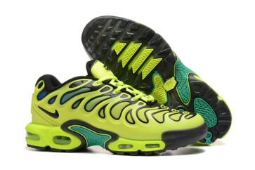 Nike Air Max Plus Drift קטלוג